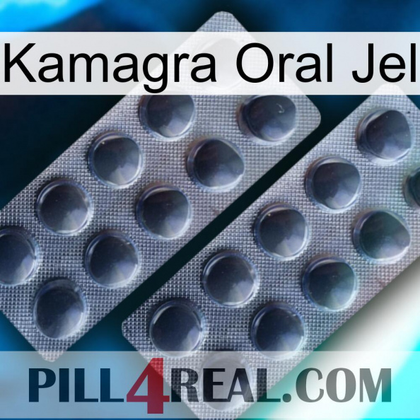 Kamagra Oral Jel 31.jpg